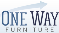 OneWayFurniture Promo Codes